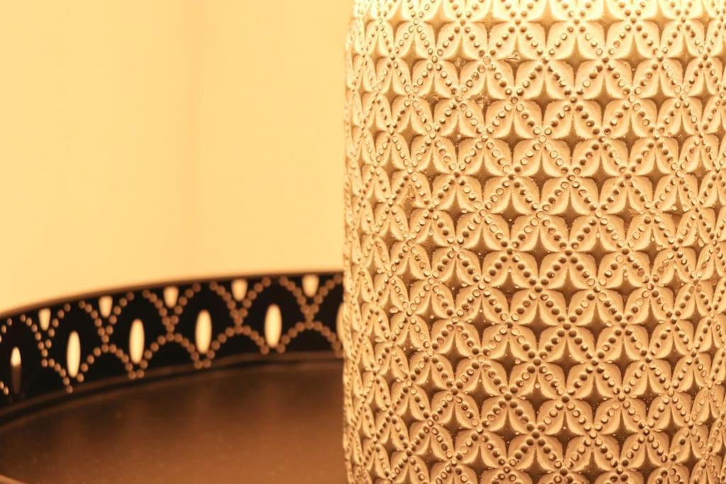 Cozy Family Stay With Free Parking And Wifi Leeds  Eksteriør billede